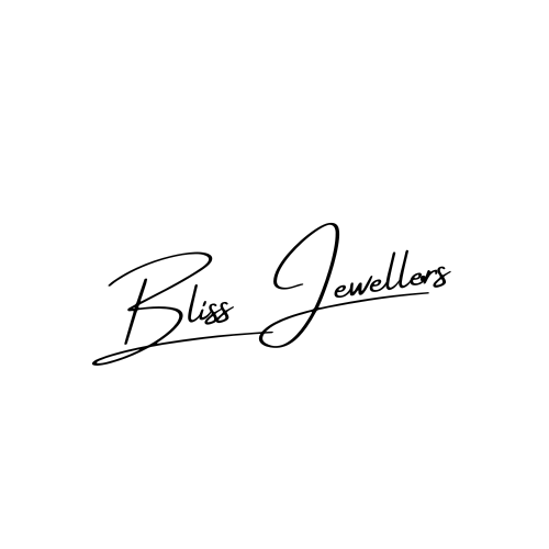 Bliss Jewellers